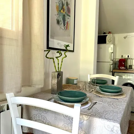 Lok'a Life * Villenave-dʼOrnon